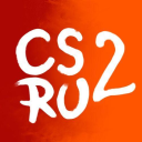 CS2 RU Community icon