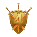 4kitMC