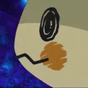 Mimikyu's Manor's icon