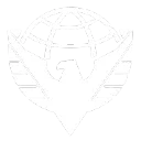 Warface Clutch PvE Server [PC]