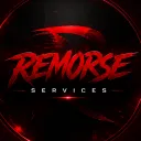 Remorse