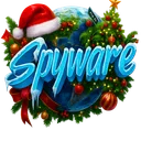 Spyware