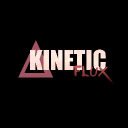 Kinetic Flux Discord server icon