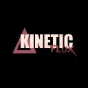 Kinetic Flux