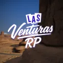 Las Venturas RP [OPENING SOON]
