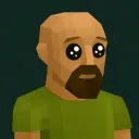 bald bröthers