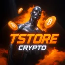 T$tore Exchange