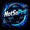 NotSoPro