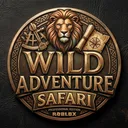 와일드 어드벤처 사파리ㅣWild Adventure Safari