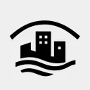 춘천행정특별시ㅣChuncheon Special Administrative City