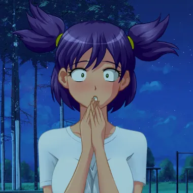 Тестовое сообщество — мониторинг Discord сервера, статистика и рейтинг