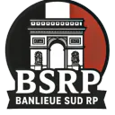 『』Banlieu Sud RP V2 Icon