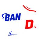 『  』BANLIEU SUD RP Discord Server Icon