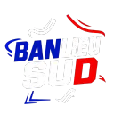 『🗼』BANLIEU SUD RP