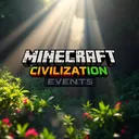 Minecraft Civilization Event