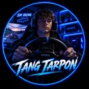 TangTarpon fan Club