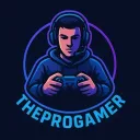 TheproGamer fan Club