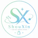 ShouXinStore
