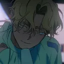 ✮⋆˙ ᗩᒪIEᑎ ᐯEᖇᔕE ⋆𐙚 ₊ ° ⊹ ♡