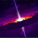 Tempest Void [OFFICIAL]