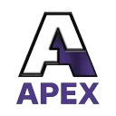 Apex Developments