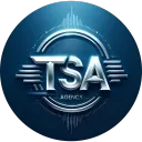 TSA AGENCY - Deutschland