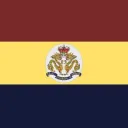 A Saber Squadron, Royal Hong Kong Regiment
