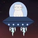 Meow Alpha
