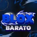 BLOX_barato