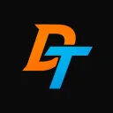 D&T Development