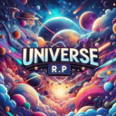 Universe of RP Strength