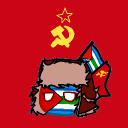☭ Республика Тривения ☭