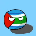 ◊ 𝙍𝙚𝙥𝙪𝙗𝙡𝙞𝙘 𝙤𝙛 𝙏𝙧𝙞𝙫𝙚𝙣𝙞𝙖 ◊ Discord server icon