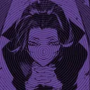 ᴛʜᴇ ᴘᴏʀᴛ ᴍᴀꜰɪᴀ