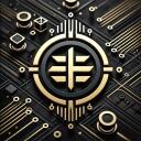 TraderTools Discord Server Icon