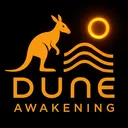 Dune Awakening OCE