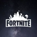 Fortnite Duos Finder