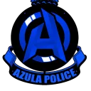 Azula | NSWPF