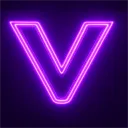 💜 V-PLAY START!
