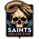 Saints Collective (Dune Awakening)