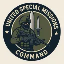 United Special Missions Command