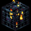TBP Market | DonutSMP