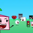Cake's Challenging Competition Server (temp hiatus)