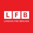 UKSL | South London Fire Brigade