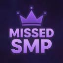 Missed SMP S3