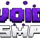 Void SMP