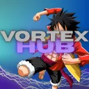 Vortex HUB