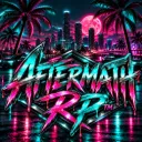 Aftermath RP™