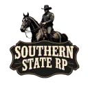 Southern State Roleplay
