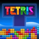 The Tetris Community (featuring Puyo Puyo)